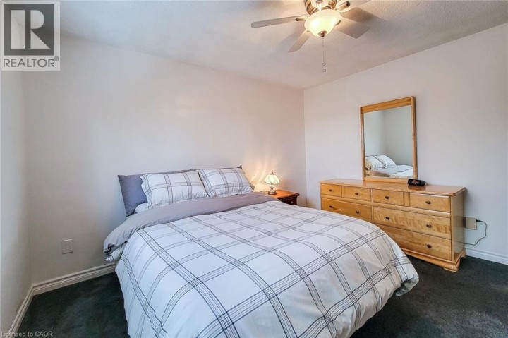 Photo 22 at 36 Hillcrest Avenue, Hillcrest, Brantford