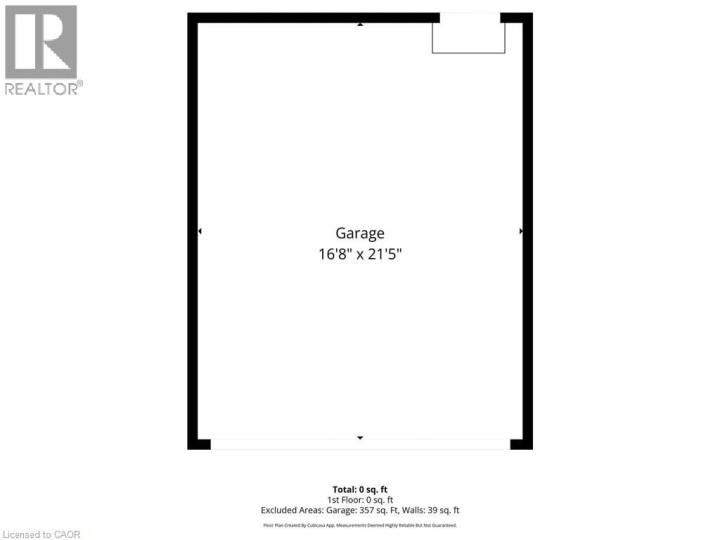 Photo 49 at 36 Hillcrest Avenue, Hillcrest, Brantford