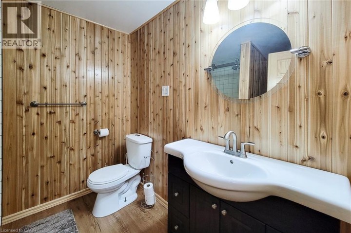 Photo 38 at 36 Hillcrest Avenue, Hillcrest, Brantford
