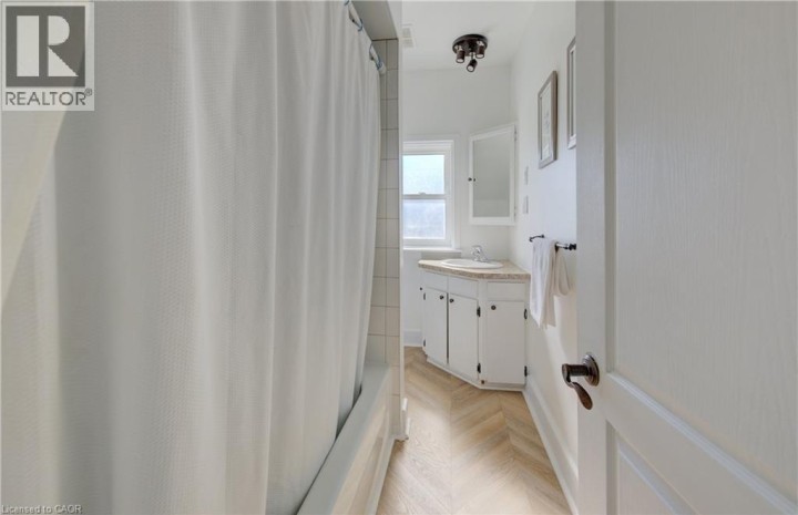 Photo 14 at 350 S Victoria Street, Downtown Kitchener / W. Ward, Kitchener