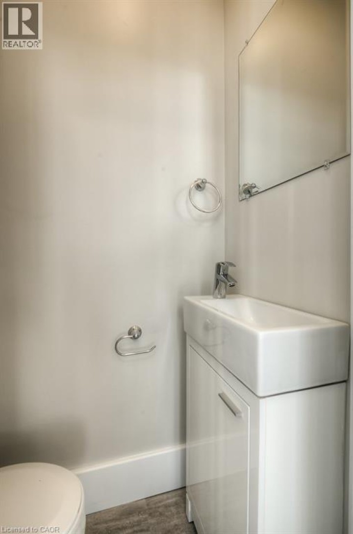 Photo 13 at 54 Park Street, Downtown Kitchener / W. Ward, Kitchener