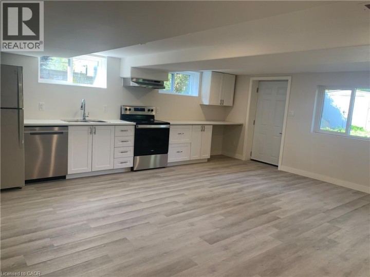 Photo 44 at 54 Park Street, Downtown Kitchener / W. Ward, Kitchener