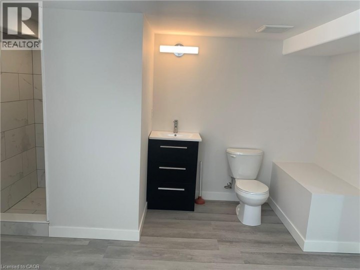 Photo 47 at 54 Park Street, Downtown Kitchener / W. Ward, Kitchener