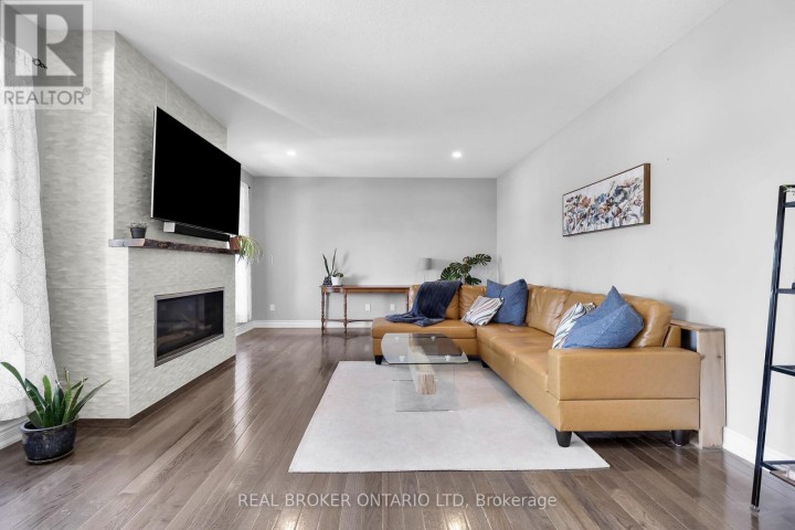 Photo 13 at 27 Glenwood Street, St. Thomas