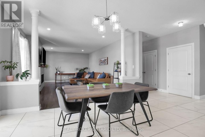 Photo 14 at 27 Glenwood Street, St. Thomas