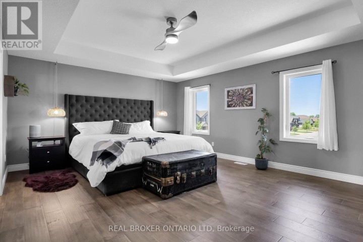 Photo 20 at 27 Glenwood Street, St. Thomas