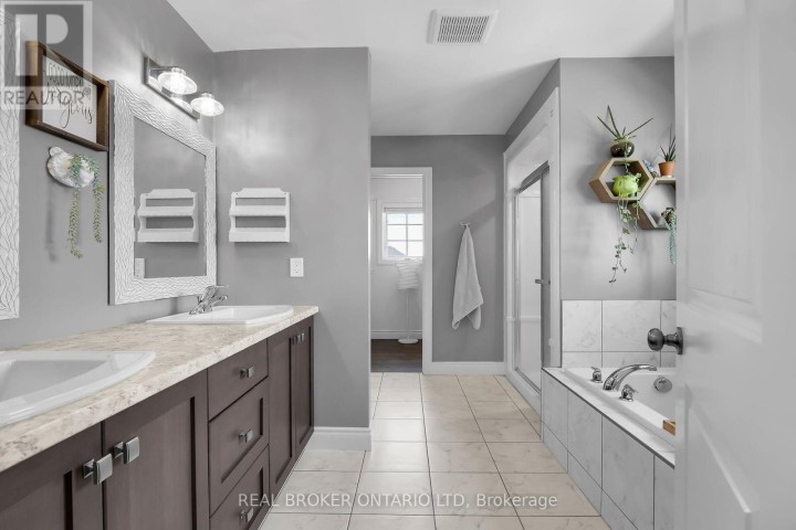 Photo 22 at 27 Glenwood Street, St. Thomas