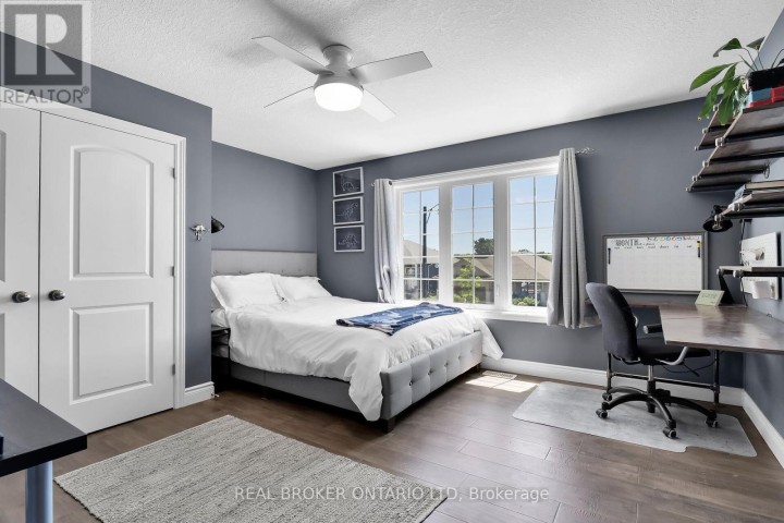 Photo 30 at 27 Glenwood Street, St. Thomas