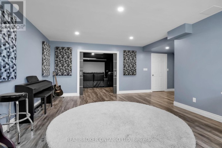 Photo 34 at 27 Glenwood Street, St. Thomas