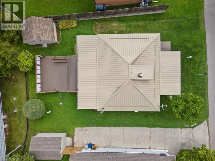 Photo 15 at 3 Harold Street, Turkey Point