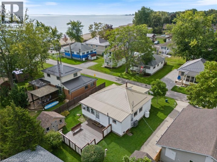 Photo 16 at 3 Harold Street, Turkey Point