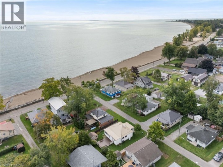 Photo 18 at 3 Harold Street, Turkey Point