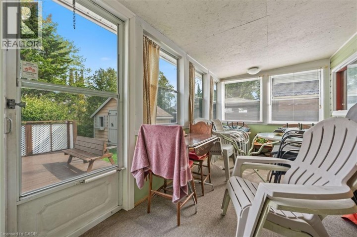 Photo 19 at 3 Harold Street, Turkey Point