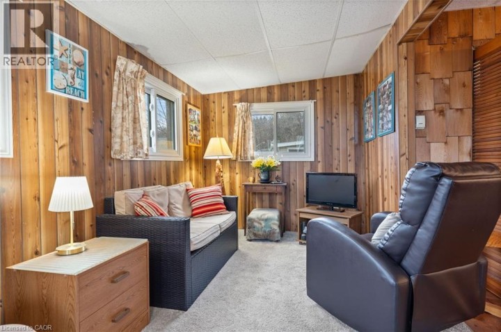 Photo 2 at 3 Harold Street, Turkey Point