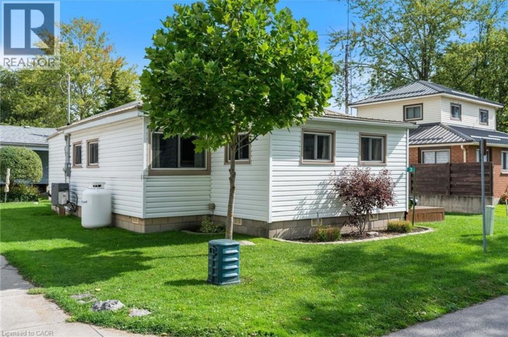 Photo 23 at 3 Harold Street, Turkey Point