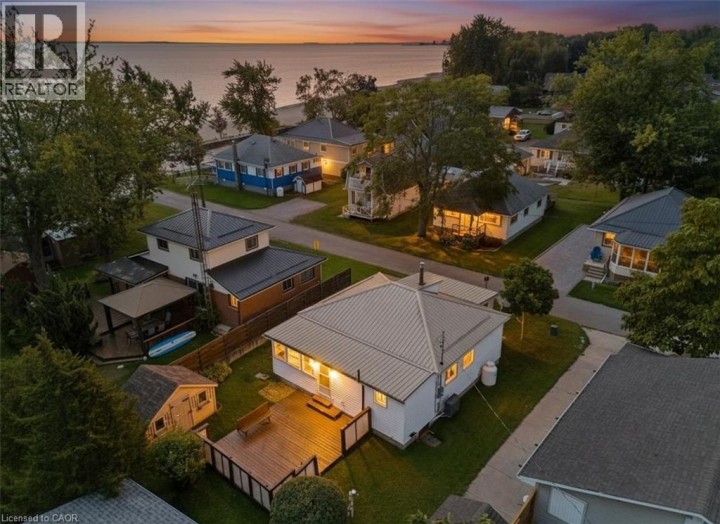 Photo 24 at 3 Harold Street, Turkey Point