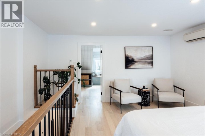 Photo 22 at 62 Lang Crescent, Lexington / Lincoln Village, Kitchener