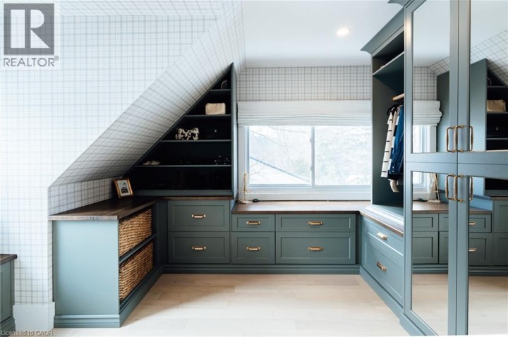 Photo 25 at 62 Lang Crescent, Lexington / Lincoln Village, Kitchener