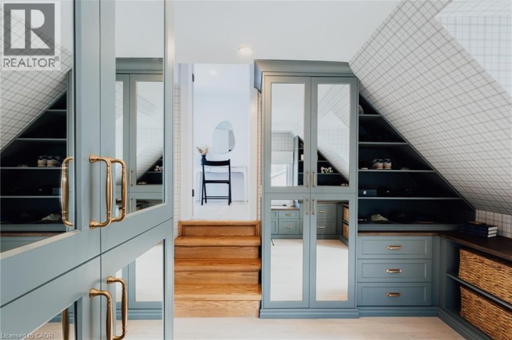 Photo 26 at 62 Lang Crescent, Lexington / Lincoln Village, Kitchener