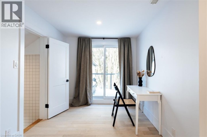 Photo 27 at 62 Lang Crescent, Lexington / Lincoln Village, Kitchener