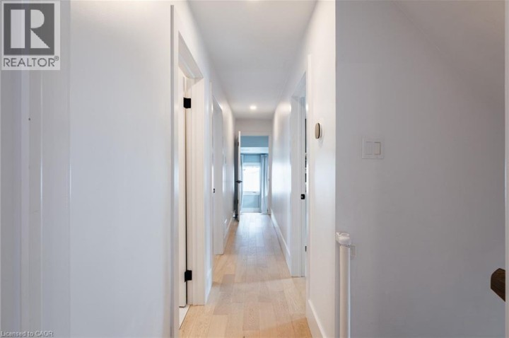 Photo 30 at 62 Lang Crescent, Lexington / Lincoln Village, Kitchener