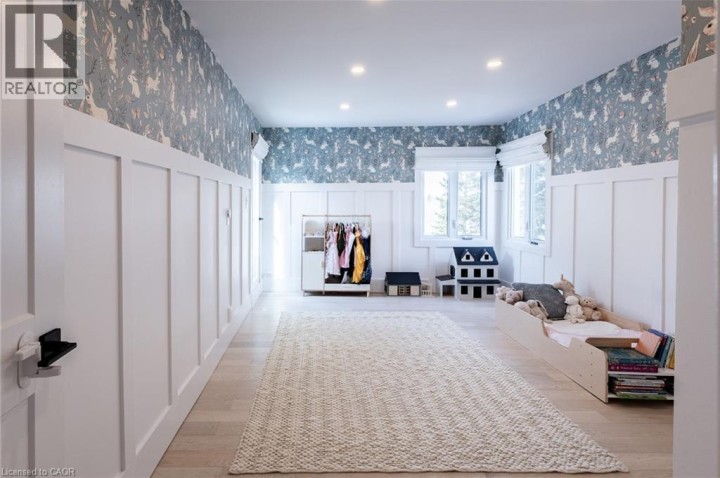 Photo 33 at 62 Lang Crescent, Lexington / Lincoln Village, Kitchener