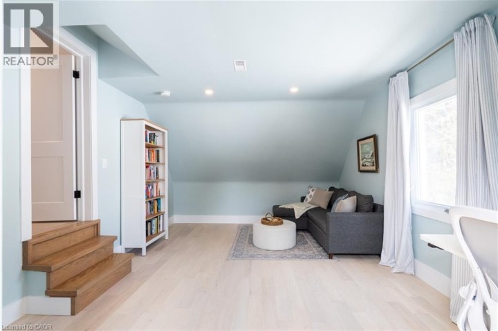 Photo 34 at 62 Lang Crescent, Lexington / Lincoln Village, Kitchener