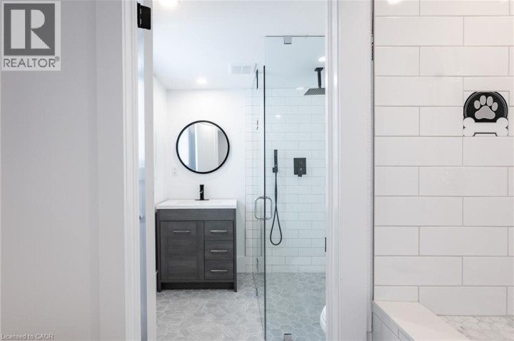 Photo 42 at 62 Lang Crescent, Lexington / Lincoln Village, Kitchener