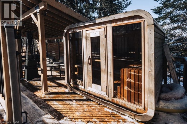 Photo 50 at 62 Lang Crescent, Lexington / Lincoln Village, Kitchener