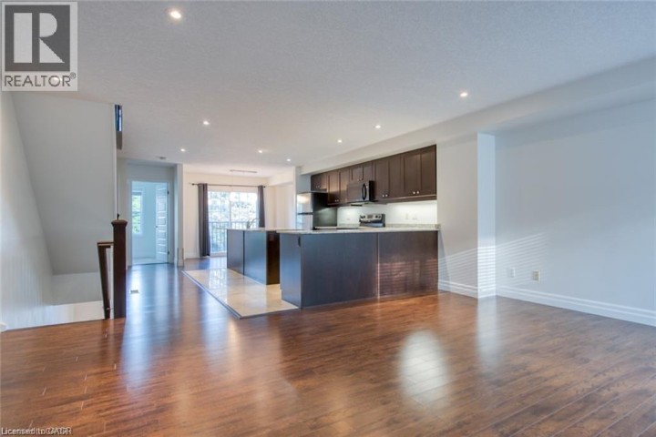 Photo 20 at 43 Woolwich Street, Lexington / Lincoln Village, Kitchener