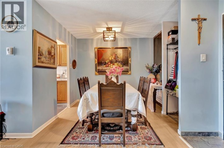 Photo 10 at 503 - 81 Church Street, Downtown / Rockway / S. Ward, Kitchener