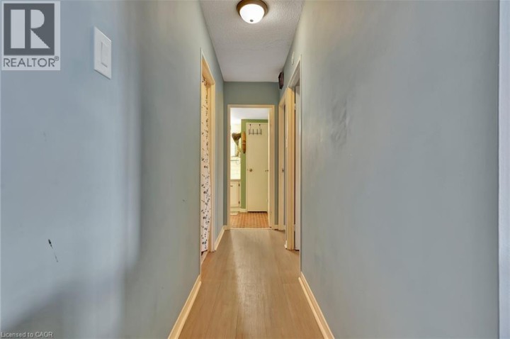 Photo 21 at 503 - 81 Church Street, Downtown / Rockway / S. Ward, Kitchener