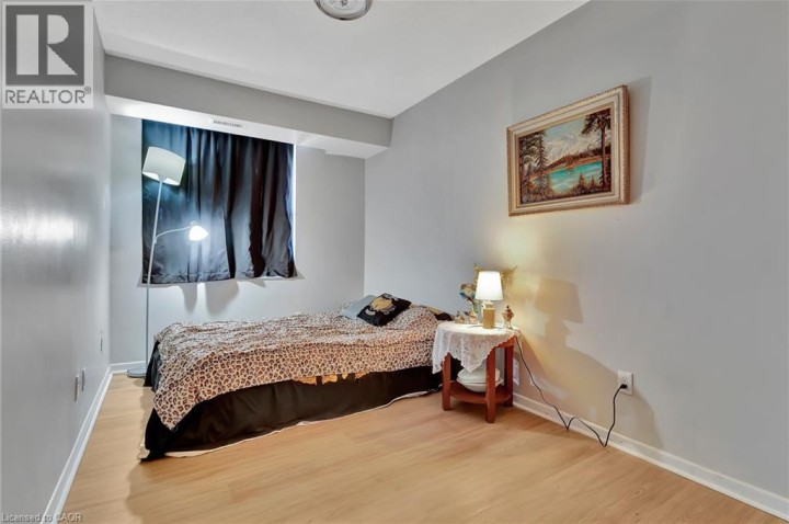 Photo 22 at 503 - 81 Church Street, Downtown / Rockway / S. Ward, Kitchener