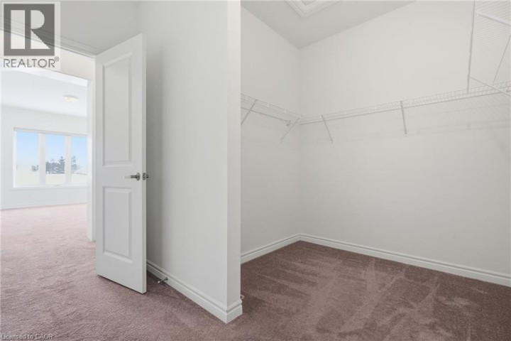 Photo 17 at 43 Harvest Avenue, Tillsonburg