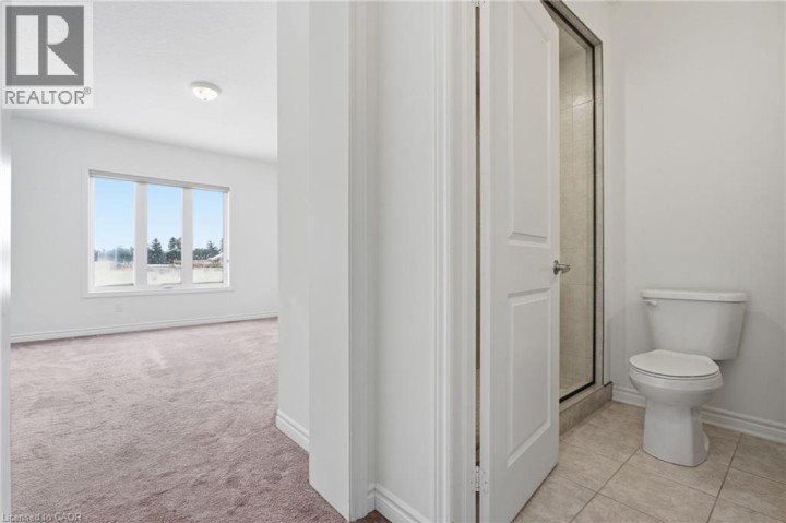 Photo 19 at 43 Harvest Avenue, Tillsonburg