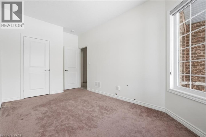 Photo 23 at 43 Harvest Avenue, Tillsonburg