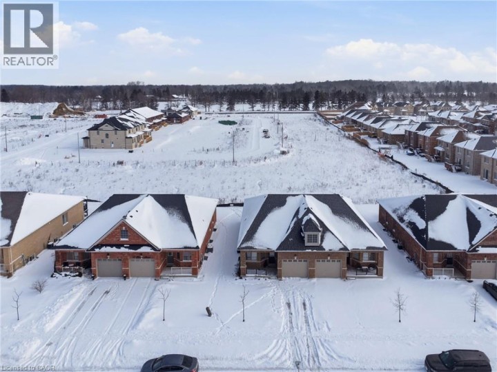 Photo 38 at 43 Harvest Avenue, Tillsonburg