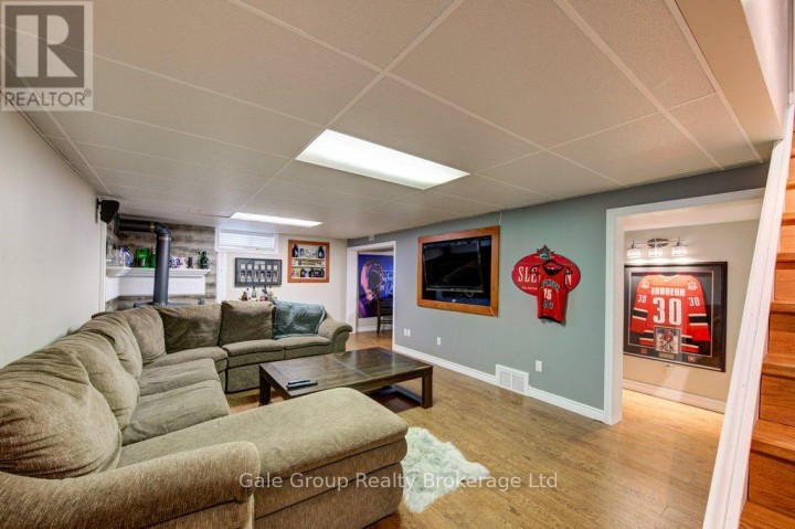 Photo 33 at 24 Van Norman Drive, Tillsonburg