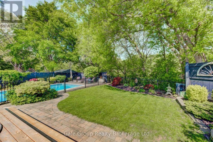 Photo 40 at 24 Van Norman Drive, Tillsonburg