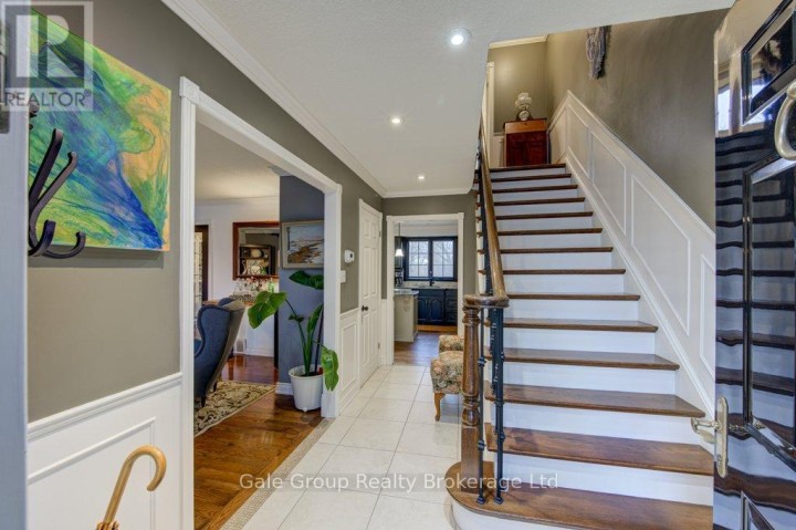 Photo 5 at 24 Van Norman Drive, Tillsonburg