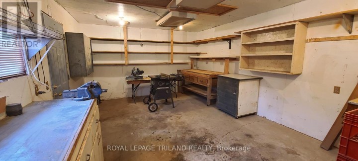 Photo 45 at 549 Wellington Street, St. Thomas