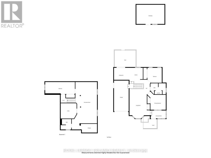 Photo 50 at 549 Wellington Street, St. Thomas