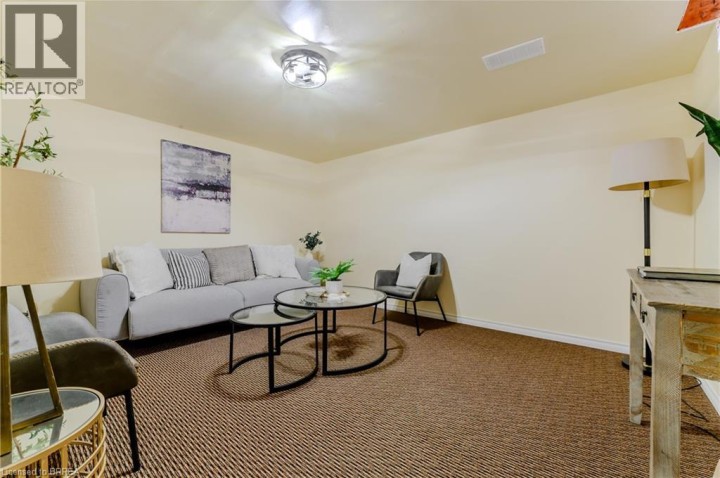 Photo 22 at 12 White Owl Crescent, Brantwood Park, Brantford