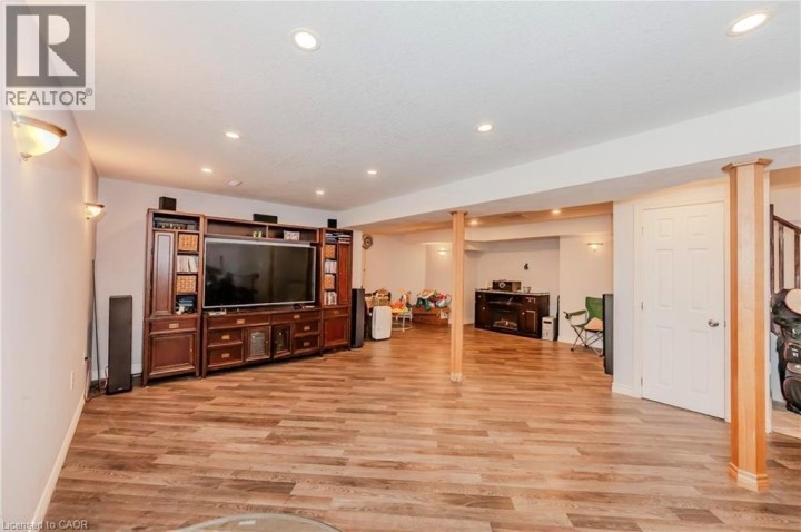 Photo 12 at 132 Trussler Road, Trussler, Kitchener