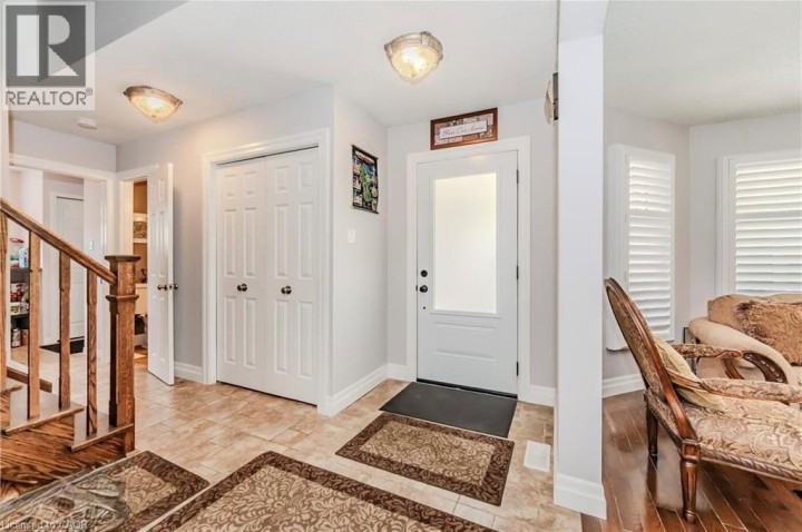 Photo 5 at 132 Trussler Road, Trussler, Kitchener