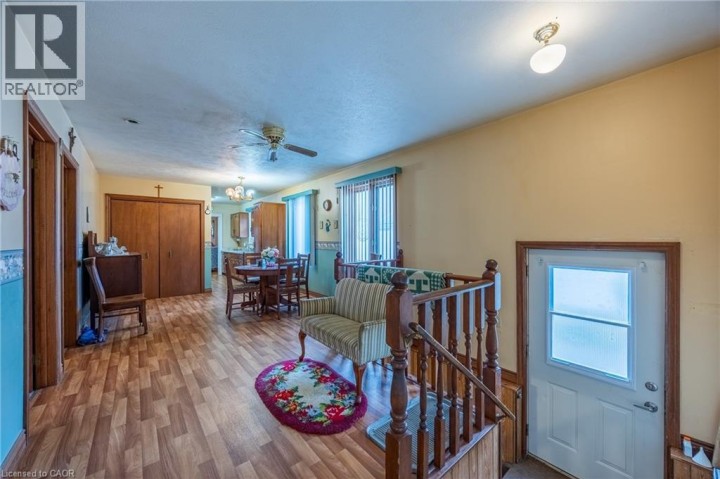 Photo 13 at 672 James Street, Delhi