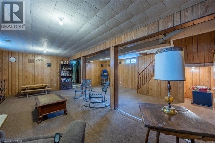 Photo 24 at 672 James Street, Delhi