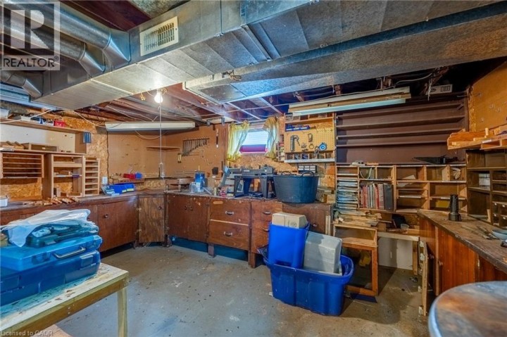 Photo 25 at 672 James Street, Delhi