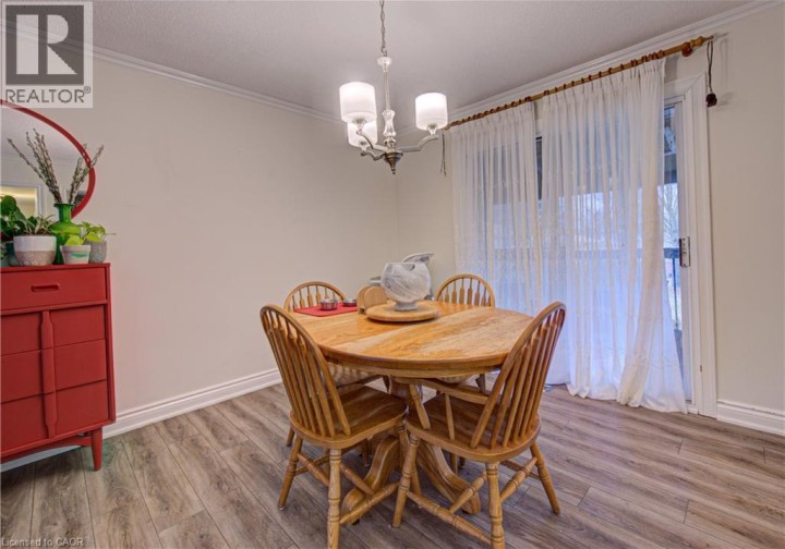 Photo 10 at 18 Gilston Parkway, Innerkip (Victoria Park), Woodstock