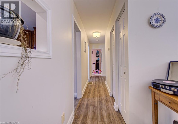 Photo 12 at 18 Gilston Parkway, Innerkip (Victoria Park), Woodstock